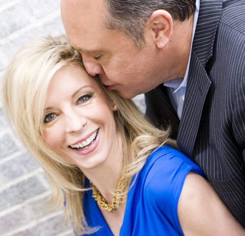 agent matrimonial à Bourgoin-Jallieu