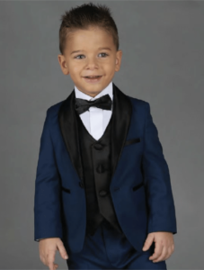 costume de mariage a Lyon