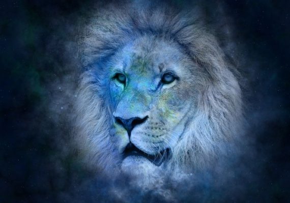 Horoscope du Lion : Conseils pour une vie épanouie