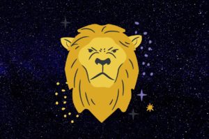 Traits de personnalité du Lion : Ce que l'horoscope dit de vous