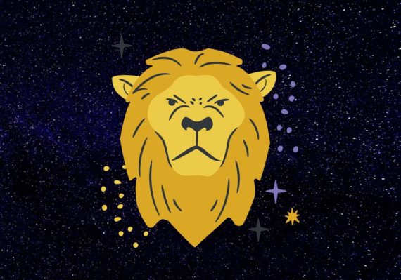 Traits de personnalité du Lion : Ce que l'horoscope dit de vous