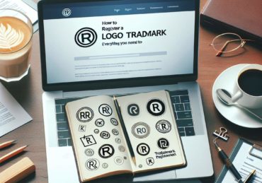 Comment déposer un logo tarif : guide complet et conseils essentiels