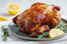 rotisserie a bayonne